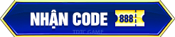 Nhận code