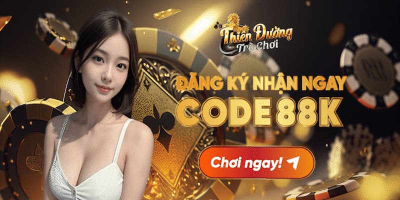 Quy định về cách thức nhận khuyến mãi tdtc