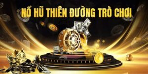 Luật chơi game nổ hũ tdtc