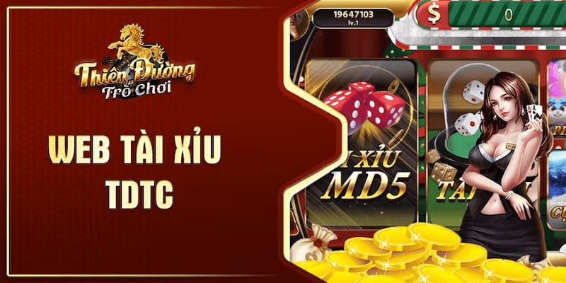 Trò chơi này là một game kết hợp sự may rủi với kỹ năng