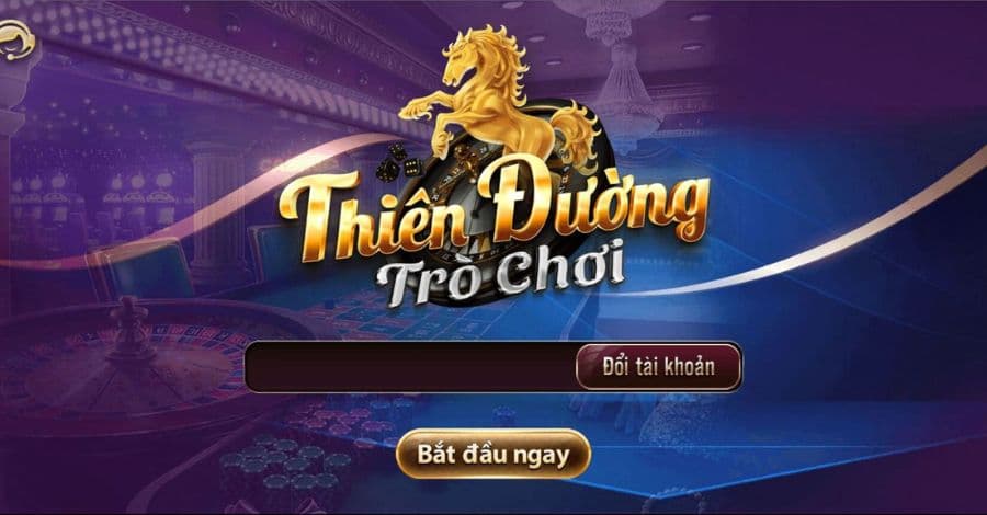 Giao Diện tdtc