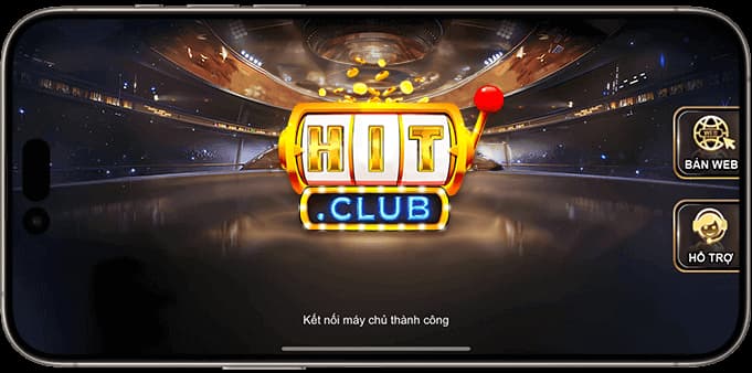 Thể Loại Trò Chơi Xổ Số Tại Hitclub