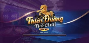 So Sánh Trò Chơi Xổ Số Tại Hai Cổng Game Tdtc Và Hitclub