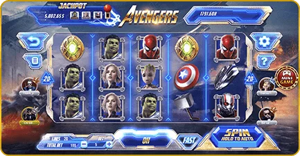 avengers-preview