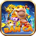 ban-ca-icon